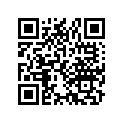 50319-743-000 STOPPER