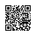 50319-839-000 COLLAR,DISTANCE