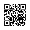 50319-MG8-000 RUBBER,REG-RECT M