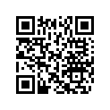 503190008 Amort. Cent.   *shock-center