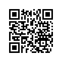503190042 Entretoise     *spacer .