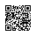 503190049 Embout         *end Cap .