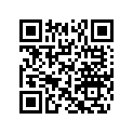 503190055 Ecrou 06-32 Unc*screw 06-32 Unc .