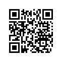 503190060 Rondelle 5/8   *washer 5/8 O.d. .