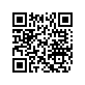 503190073 Lamelle 900x004*disc .900 X 004 .
