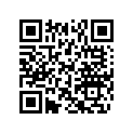 503190074 Lamelle 900x006*disc .900 X 006 .