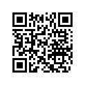 503190075 Lamelle 900x008*disc .900 X 008 .