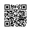 503190076 Lamelle 900x010*disc .900 X 010 .
