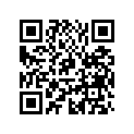503190080 Lamelle1.00x008*disc 1.00 X 008 .