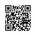 503190082 Lamelle1.00x012*disc 1.00 X 012 .