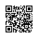 503190084 Lamelle1.10x006*disc 1.10 X 006 .
