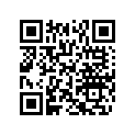 503190087 Lamelle1.10x012*disc 1.10 X 012 .