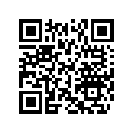503190090 Lamelle1.25x008*disc 1.25 X 008 .