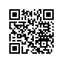 503190092 Lamelle1.25x012*disc 1.25 X 012 .