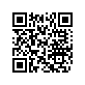 503190094 Lamelle1.30x006*disc 1.30 X 006 .