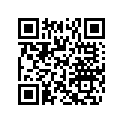 503190095 Lamelle1.30x008*disc 1.30 X 008 .