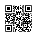 503190213 Wheel 139
