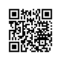 503190225 Amort. Arr.    *rear Shock X (europe) Su