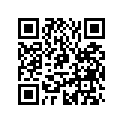 503190226 Amort. Cent.   *center Shock X (europe) 