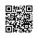 503190228 Glissiere  121