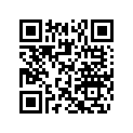503190235 RUNNER