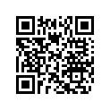 503190252 PROTECTOR