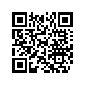 503190283 Ressort Peint  *spring-paint