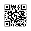 503190395 Wheel 180