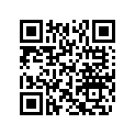 503190413 Glissiere   144