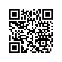 503190452 Amort.central   *shock-center Se Europe