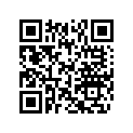 503190480 SPRING