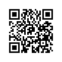 503190543 Ressort. Peint *paint Spring