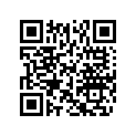 503190585 LH SPRING CAM