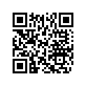 503190586 RH SPRING CAM