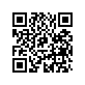 503190621 Roulement Bille*ball Bearing