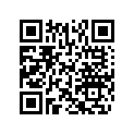 503190658 Amort. Central *shock-center