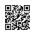 503190712 RH Spring