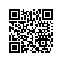 503190714 LH Spring