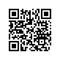 503190751 Wheel 141