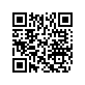 503190834 Amort.central   *shock-center Highmark