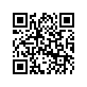 503190854 Spring
