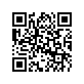 503190975 Amort.central  *center Shock (x )