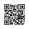 503190982 Spring