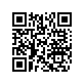 503190999 Ressort Droit  *rh.spring