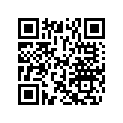 503191000 Ressort Gauche *lh.spring