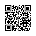 503191024 LH SPRING