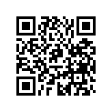 503191026 RH SPRING