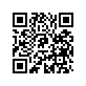 503191043 Amort.central   *shock-center X