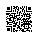 503191419 Spacer
