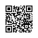 503191477 RH Spring
